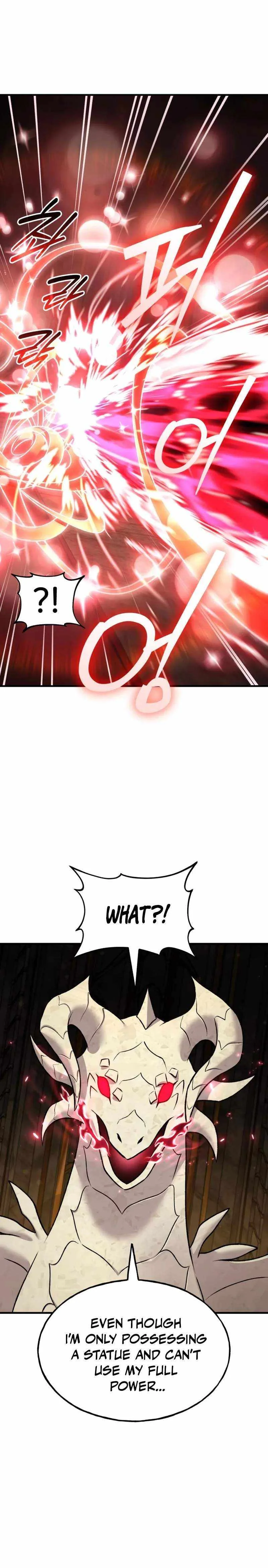 Read Solo Farming In The Tower Manga Online