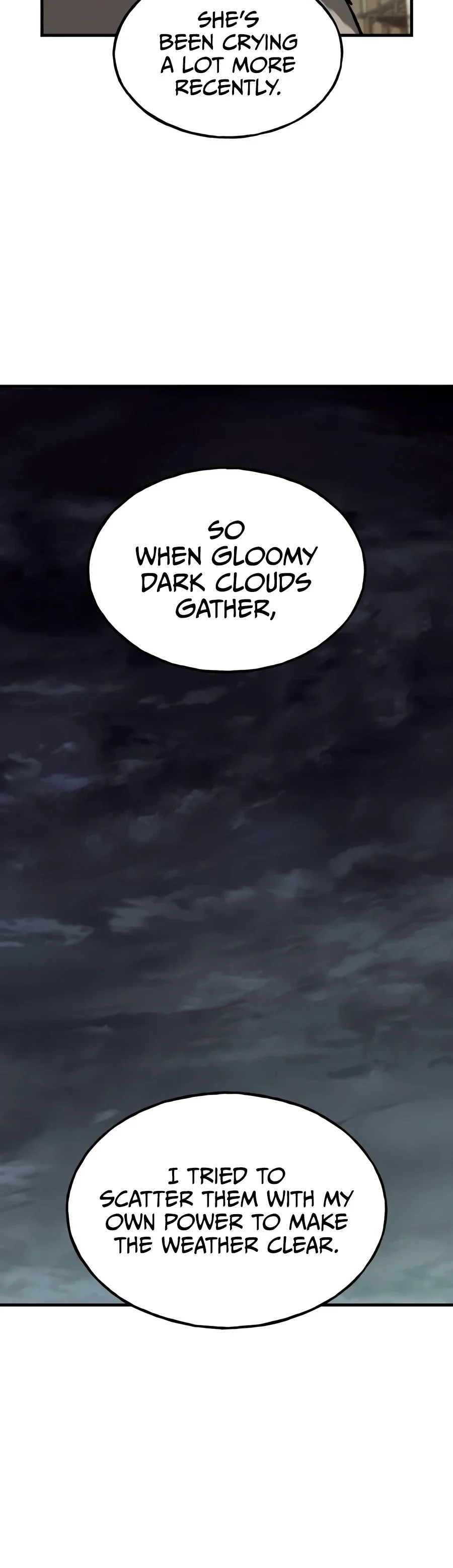 Read Solo Farming In The Tower Manga Online