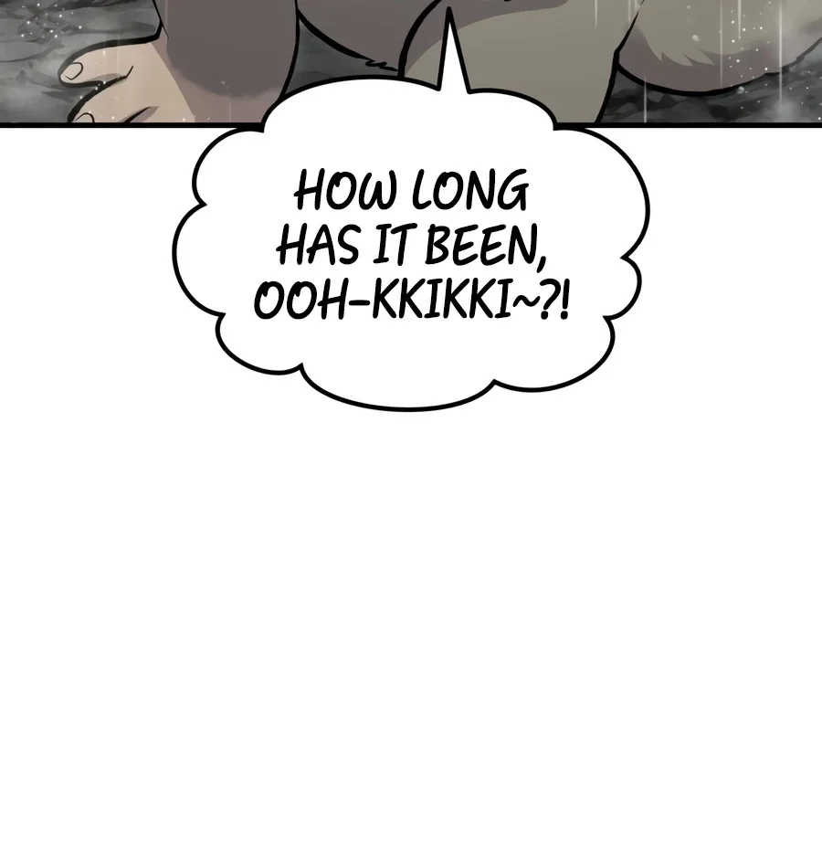 Read Solo Farming In The Tower Manga Online