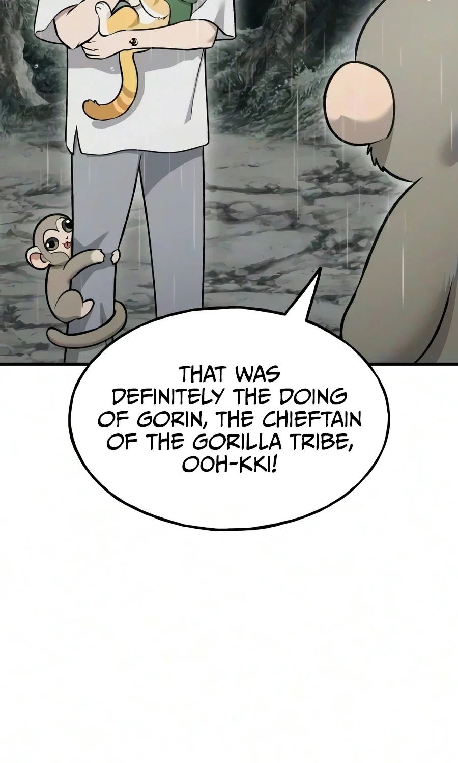 Read Solo Farming In The Tower Manga Online