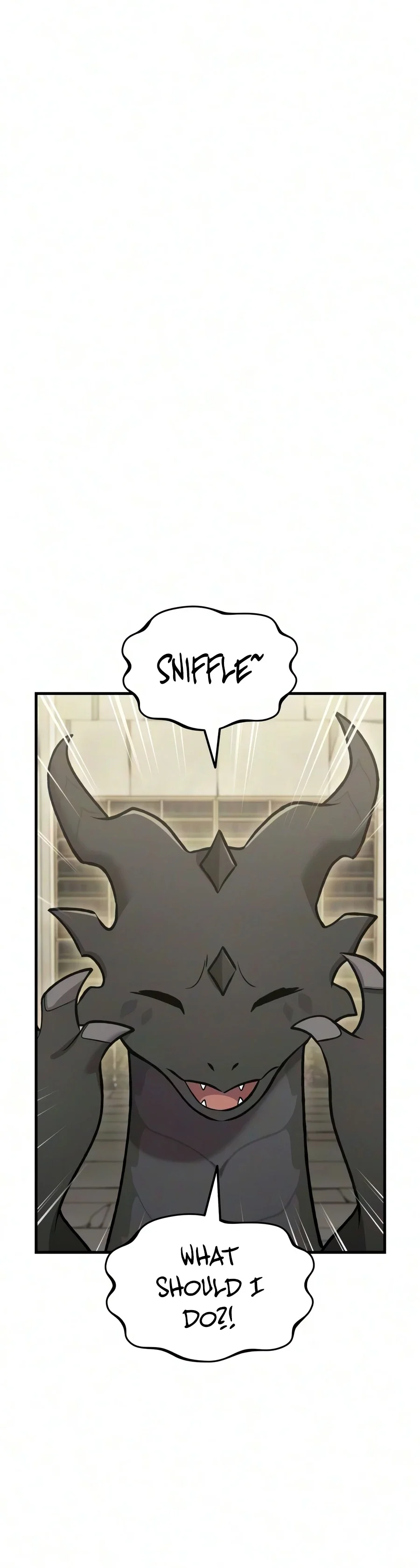 Read Solo Farming In The Tower Manga Online