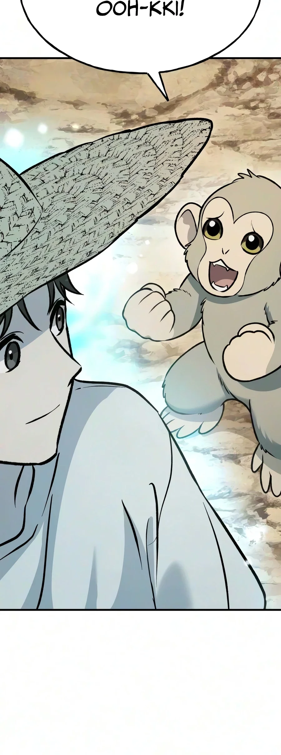 Read Solo Farming In The Tower Manga Online