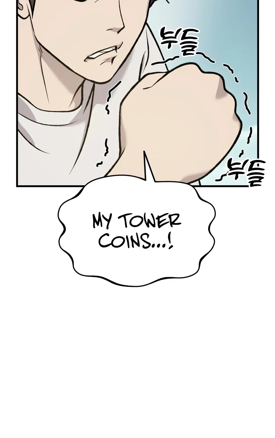 Read Solo Farming In The Tower Manga Online