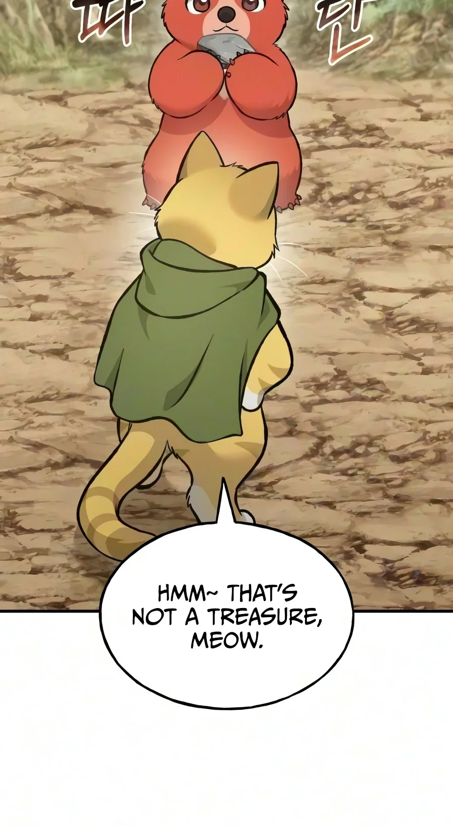 Read Solo Farming In The Tower Manga Online