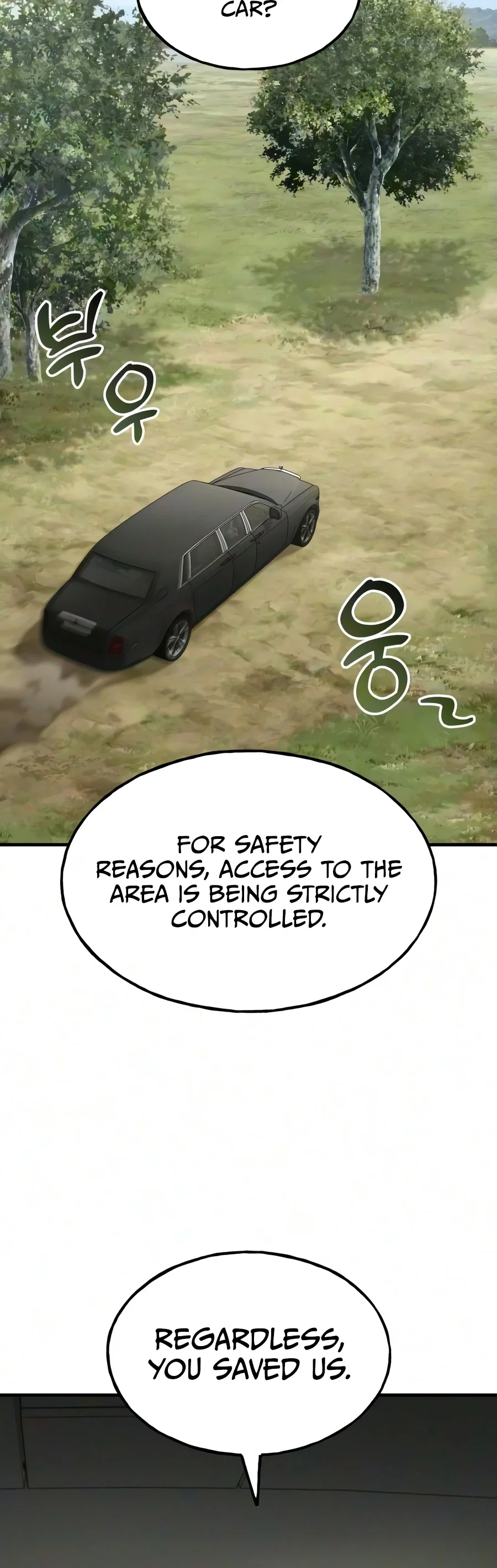 Read Solo Farming In The Tower Manga Online