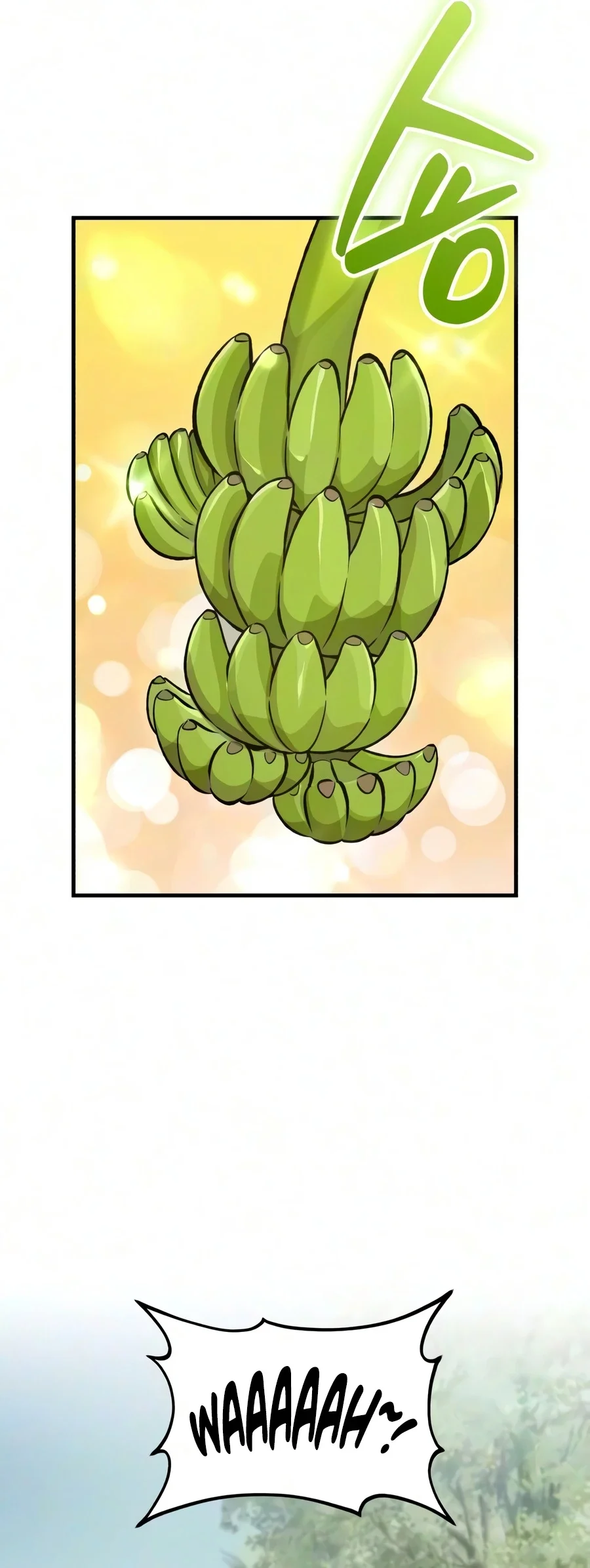 Read Solo Farming In The Tower Manga Online