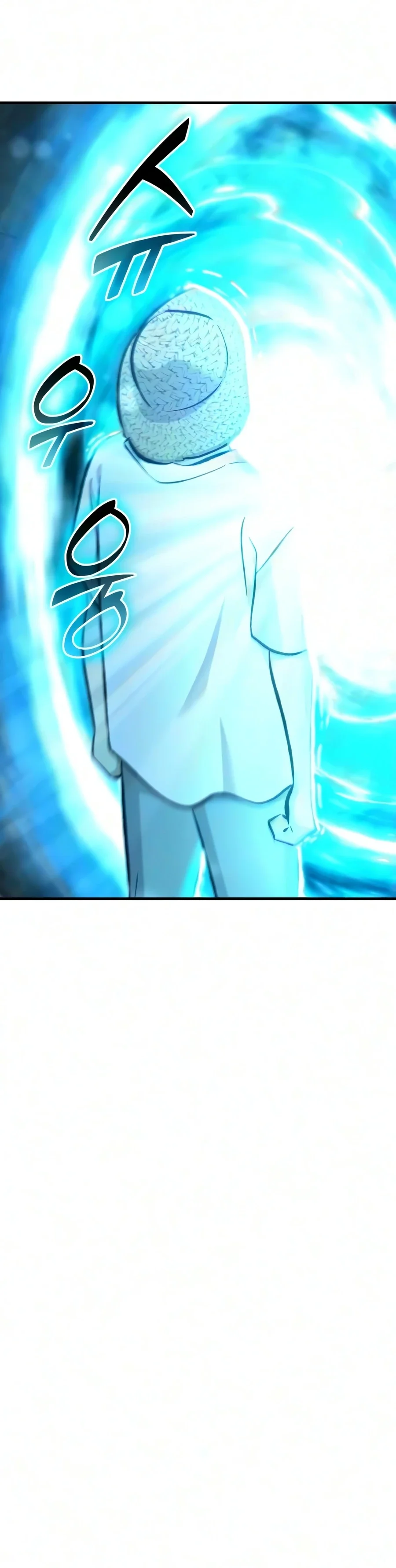 Read Solo Farming In The Tower Manga Online