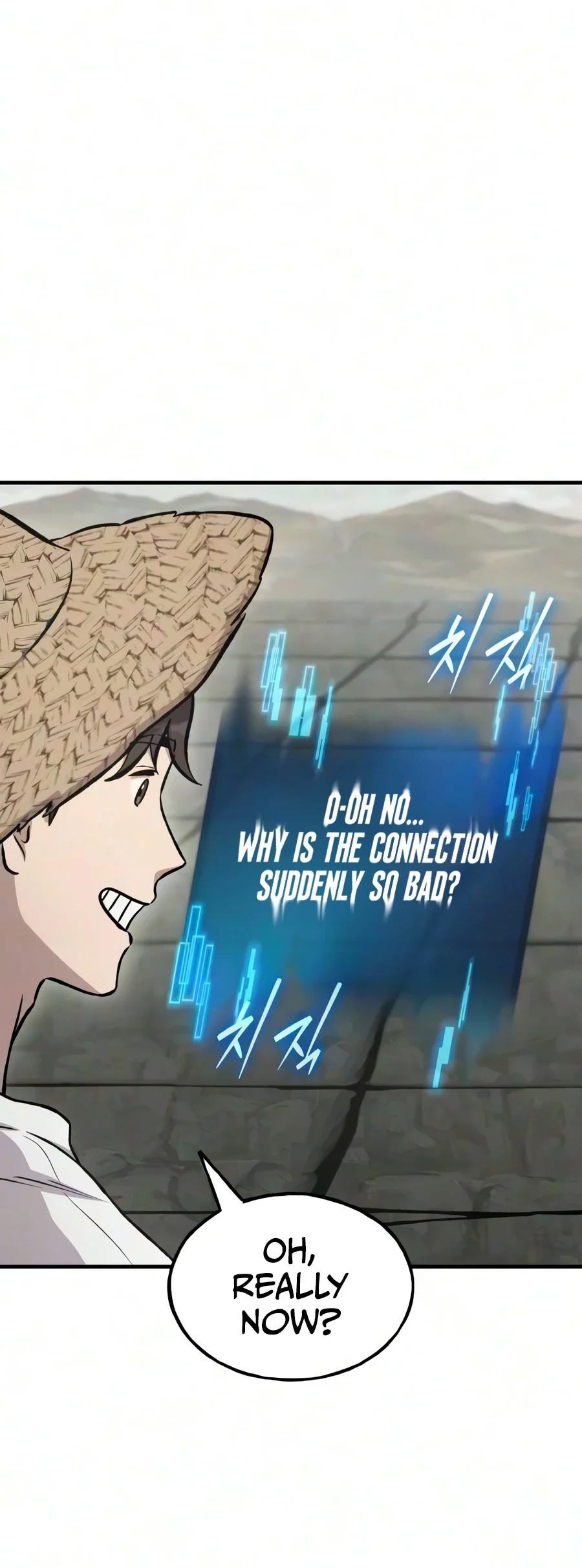 Read Solo Farming In The Tower Manga Online