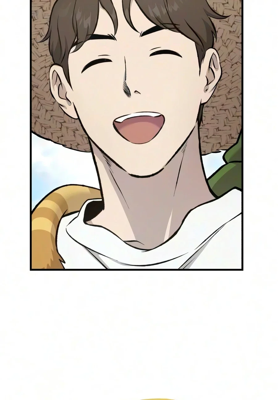 Read Solo Farming In The Tower Manga Online