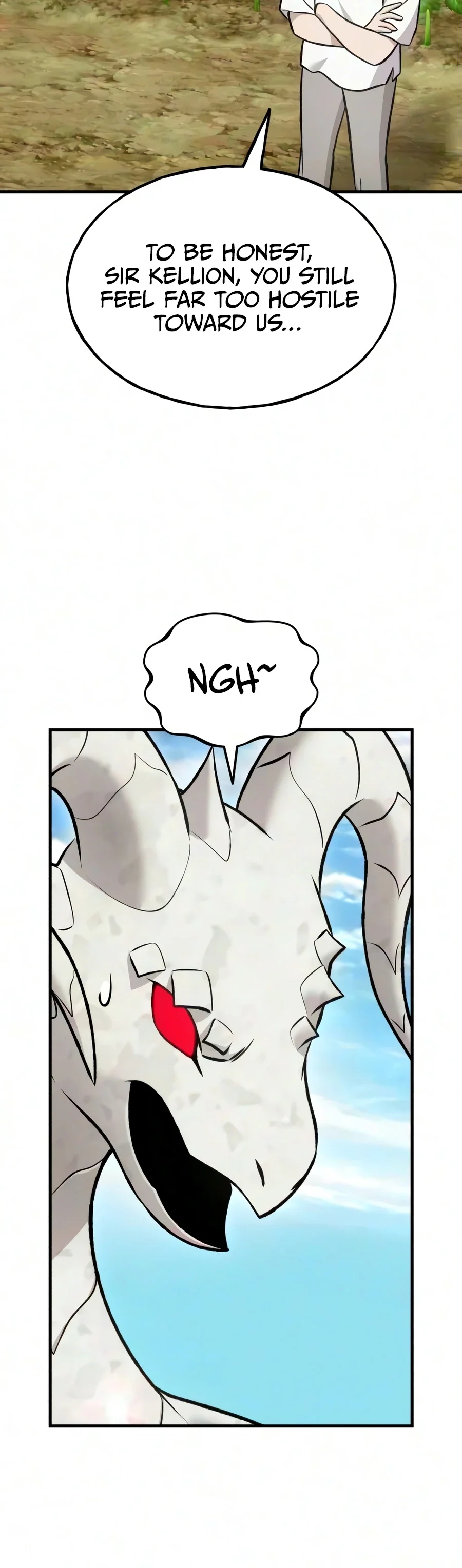 Read Solo Farming In The Tower Manga Online