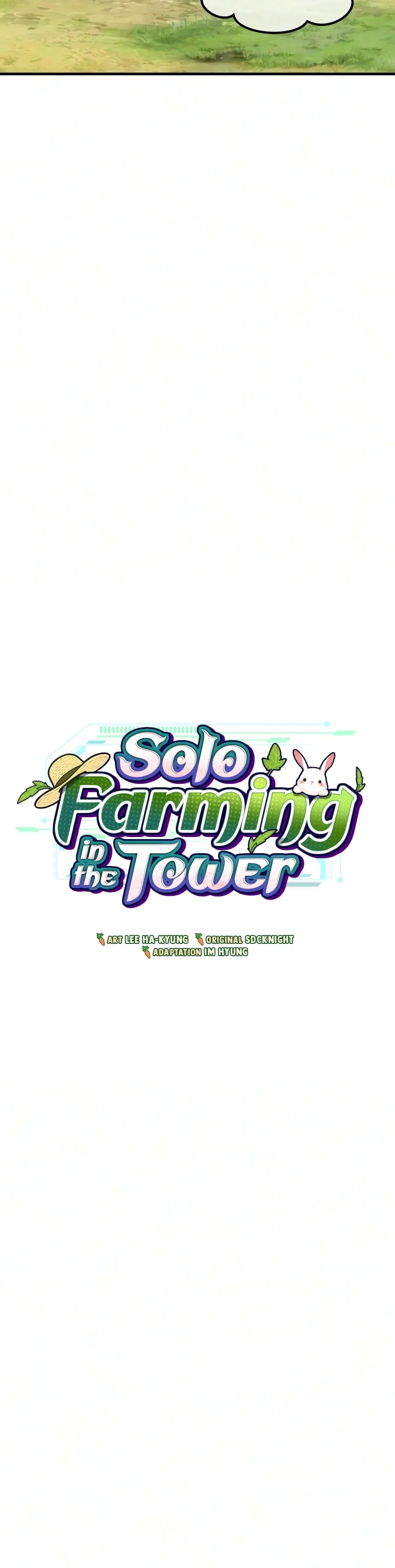 Read Solo Farming In The Tower Manga Online