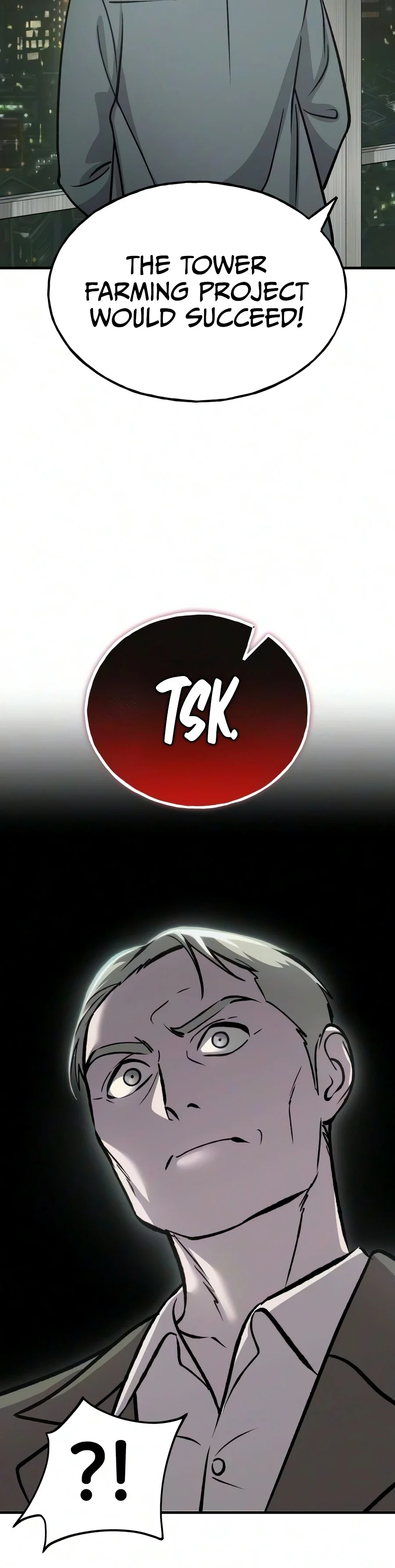 Read Solo Farming In The Tower Manga Online