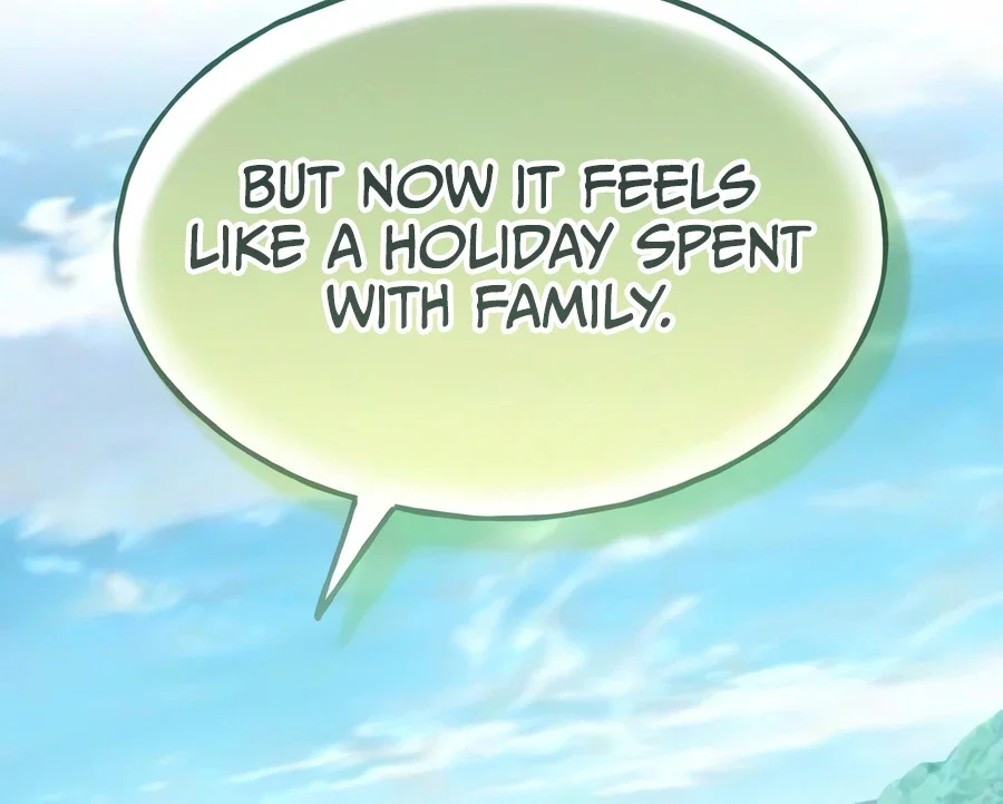 Read Solo Farming In The Tower Manga Online
