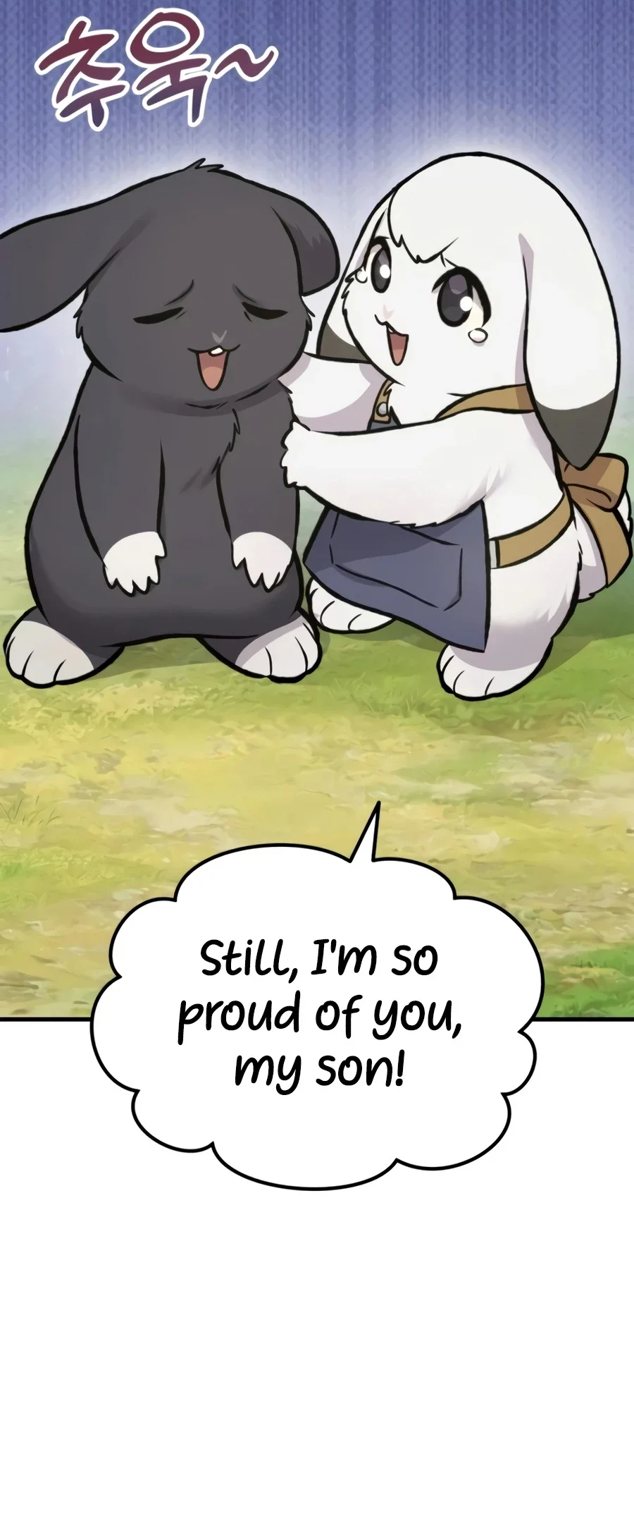 Read Solo Farming In The Tower Manga Online