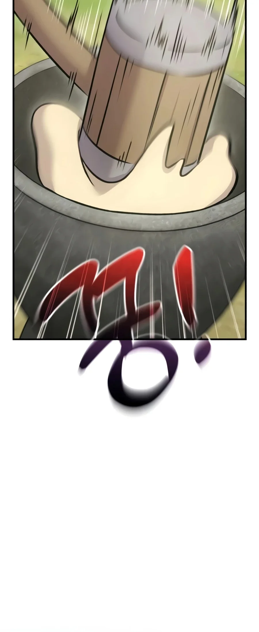 Read Solo Farming In The Tower Manga Online