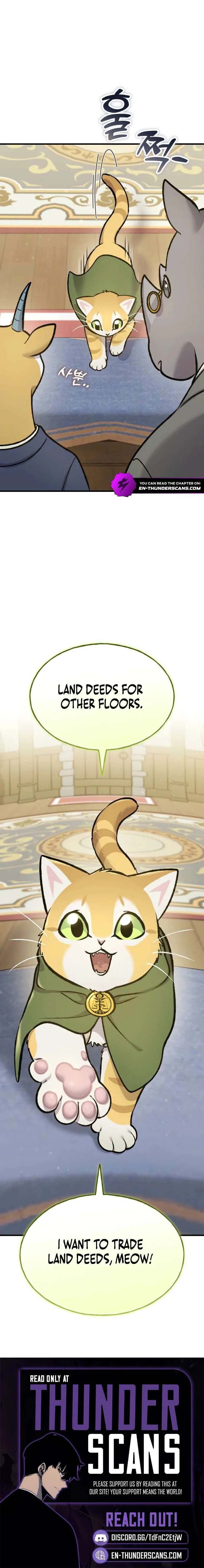 Read Solo Farming In The Tower Manga Online
