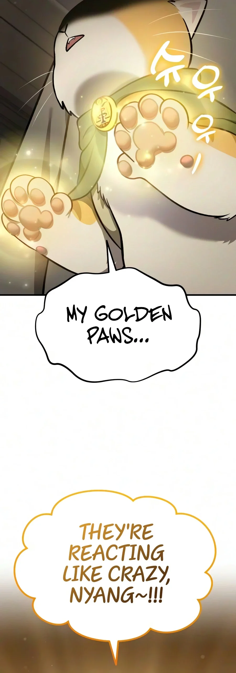Read Solo Farming In The Tower Manga Online