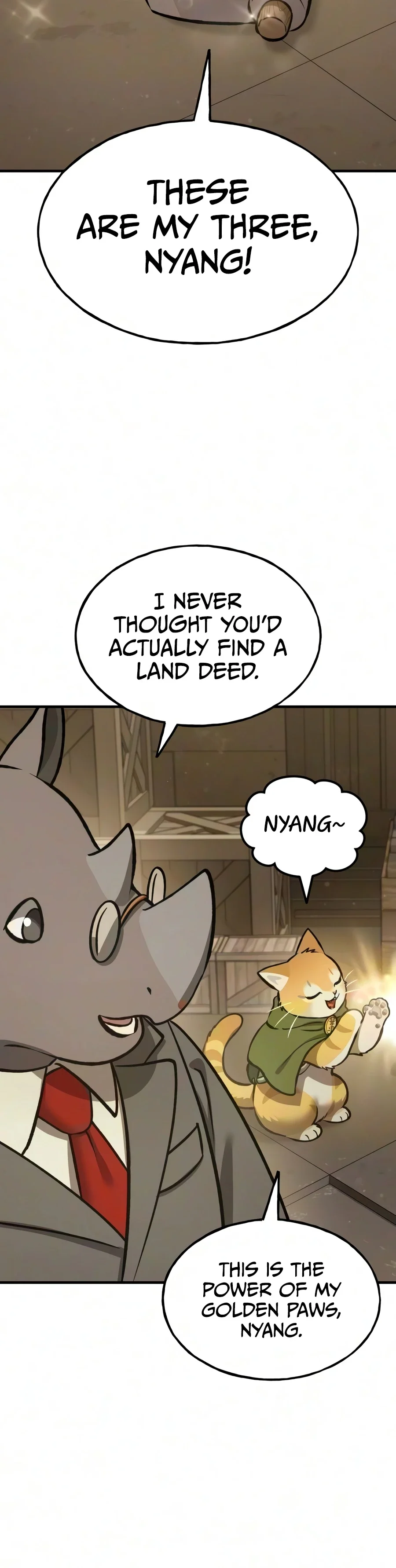 Read Solo Farming In The Tower Manga Online
