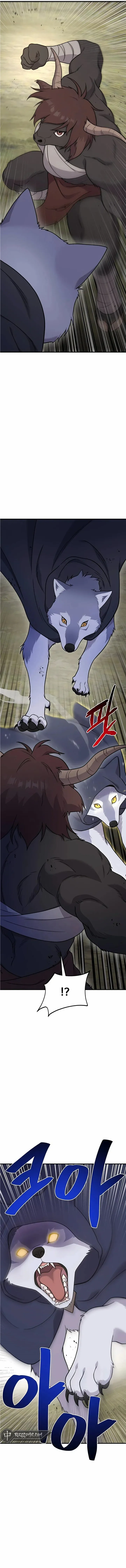 Read Solo Farming In The Tower Manga Online