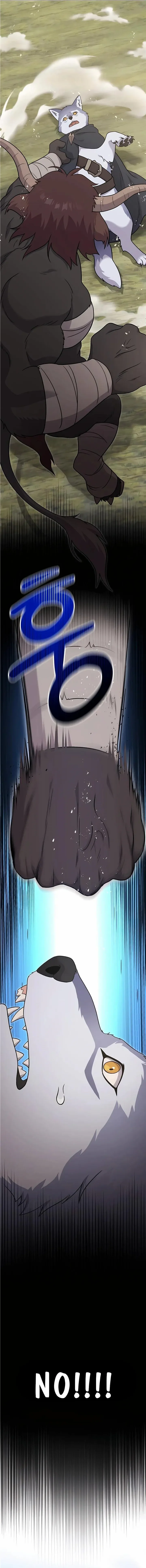Read Solo Farming In The Tower Manga Online