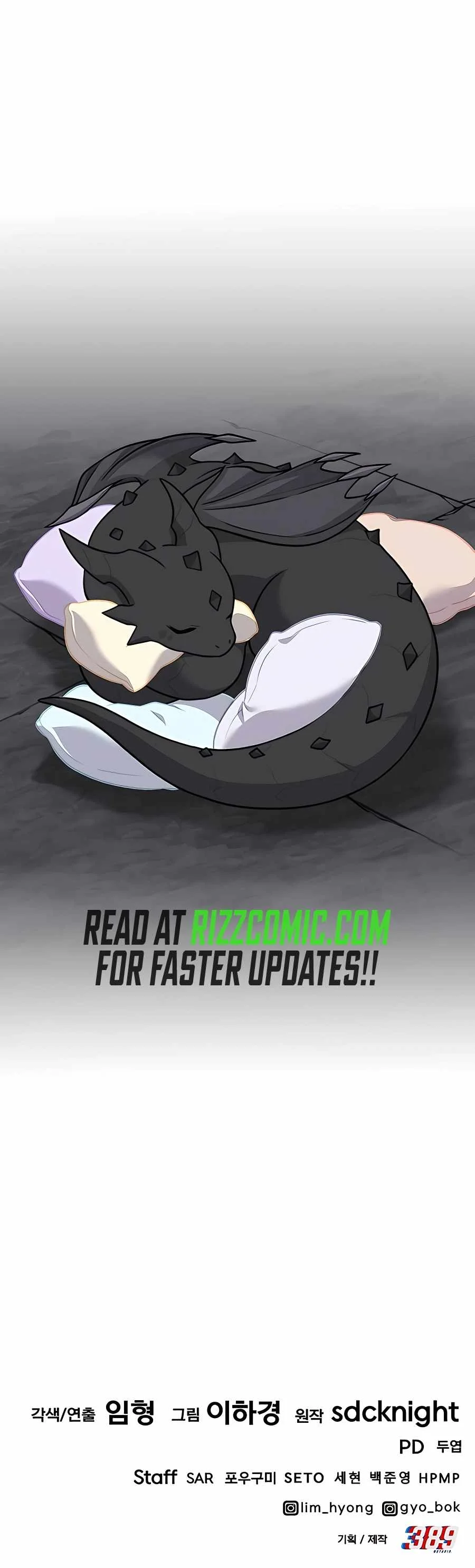 Read Solo Farming In The Tower Manga Online
