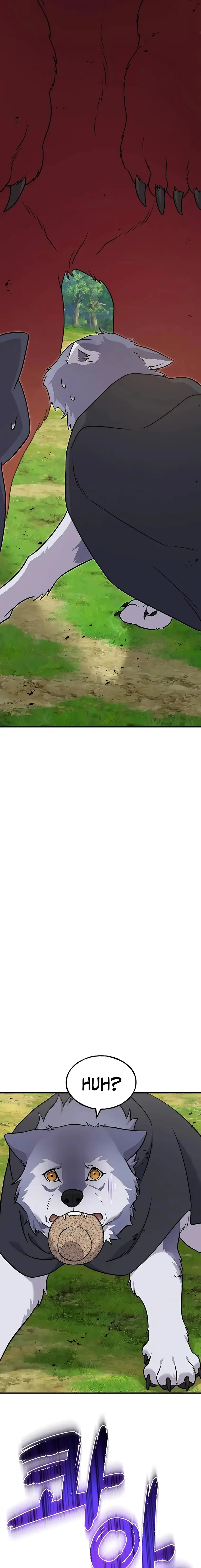 Read Solo Farming In The Tower Manga Online