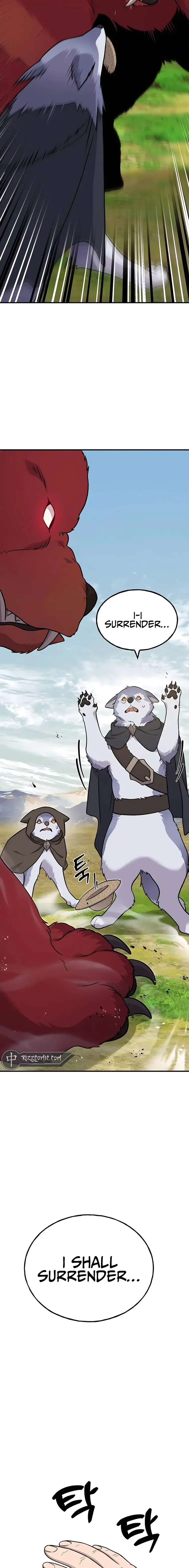Read Solo Farming In The Tower Manga Online