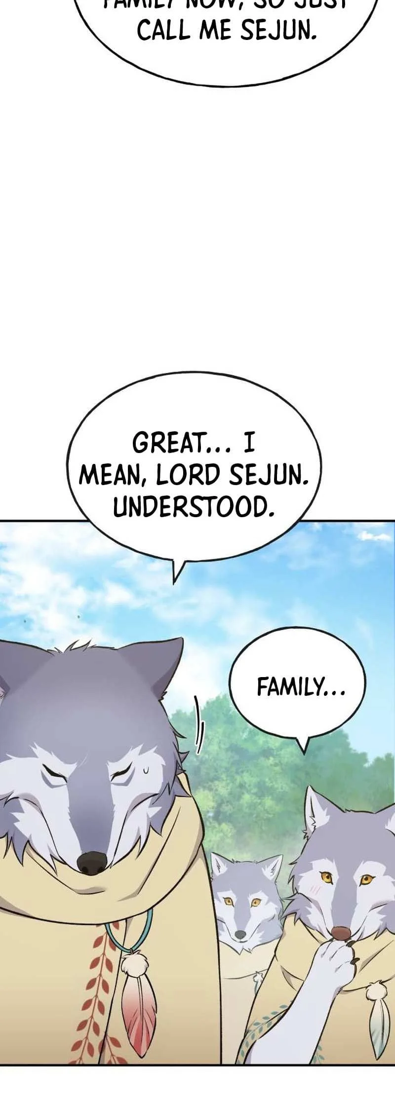 Read Solo Farming In The Tower Manga Online