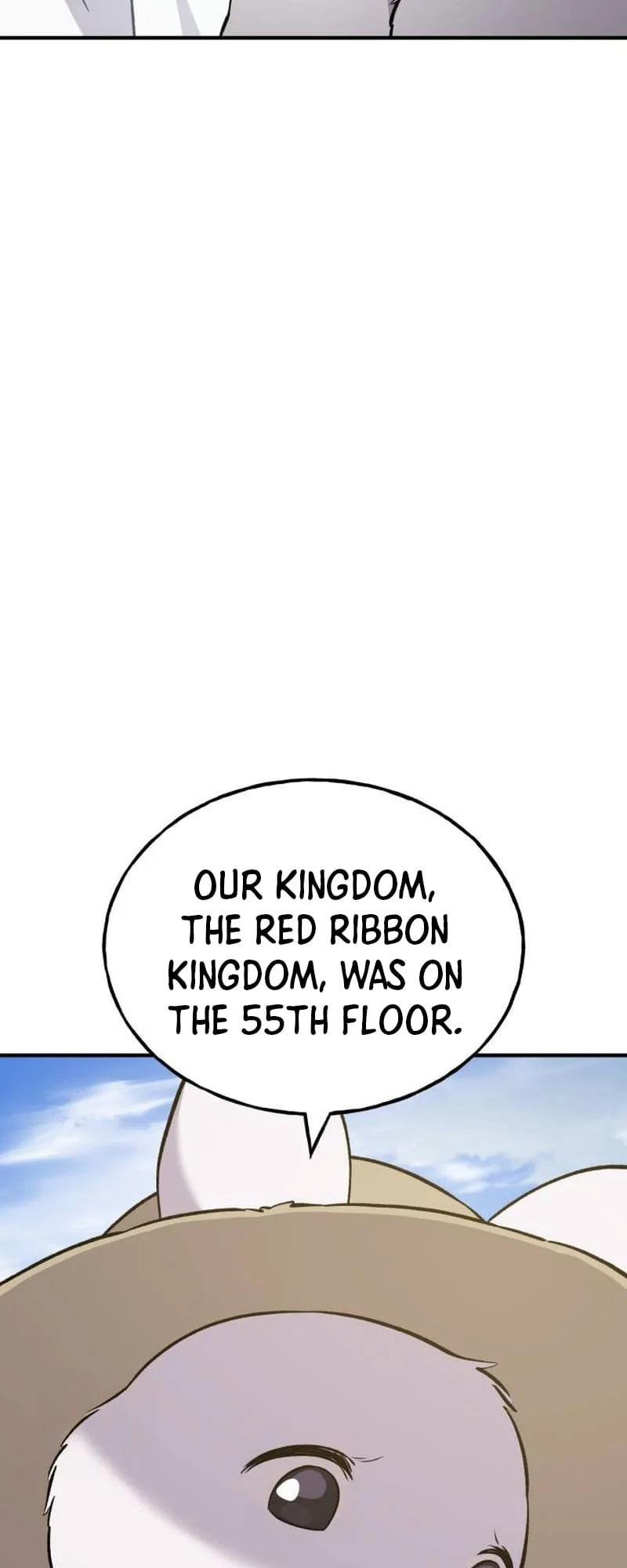 Read Solo Farming In The Tower Manga Online
