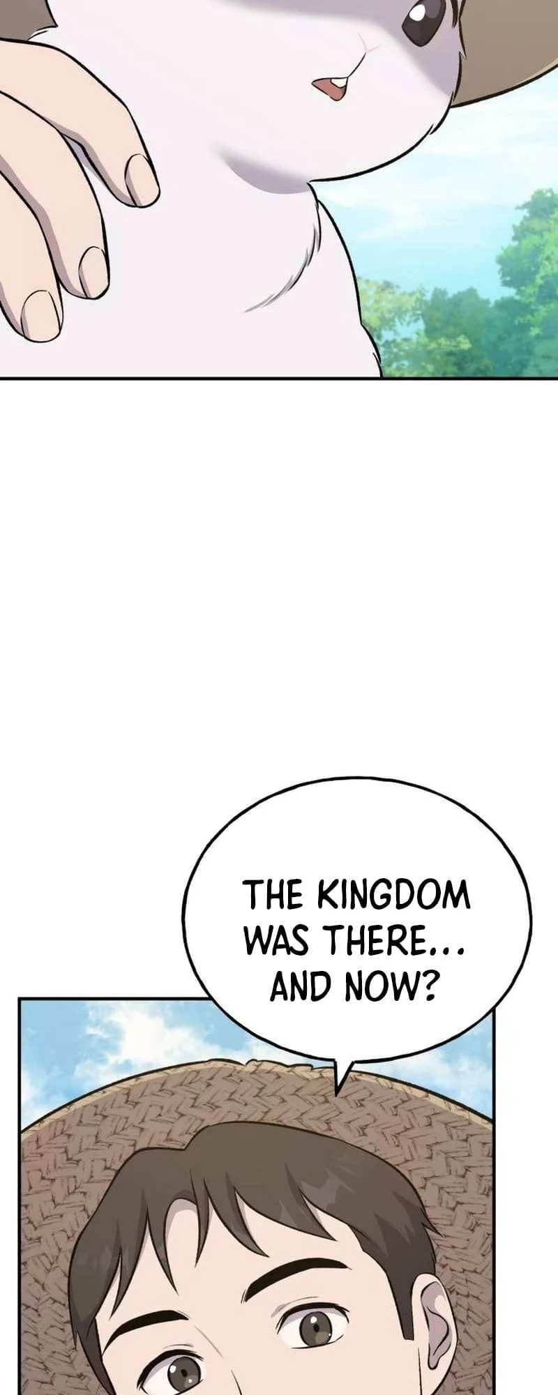 Read Solo Farming In The Tower Manga Online