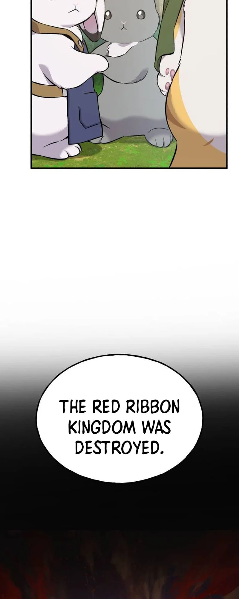 Read Solo Farming In The Tower Manga Online