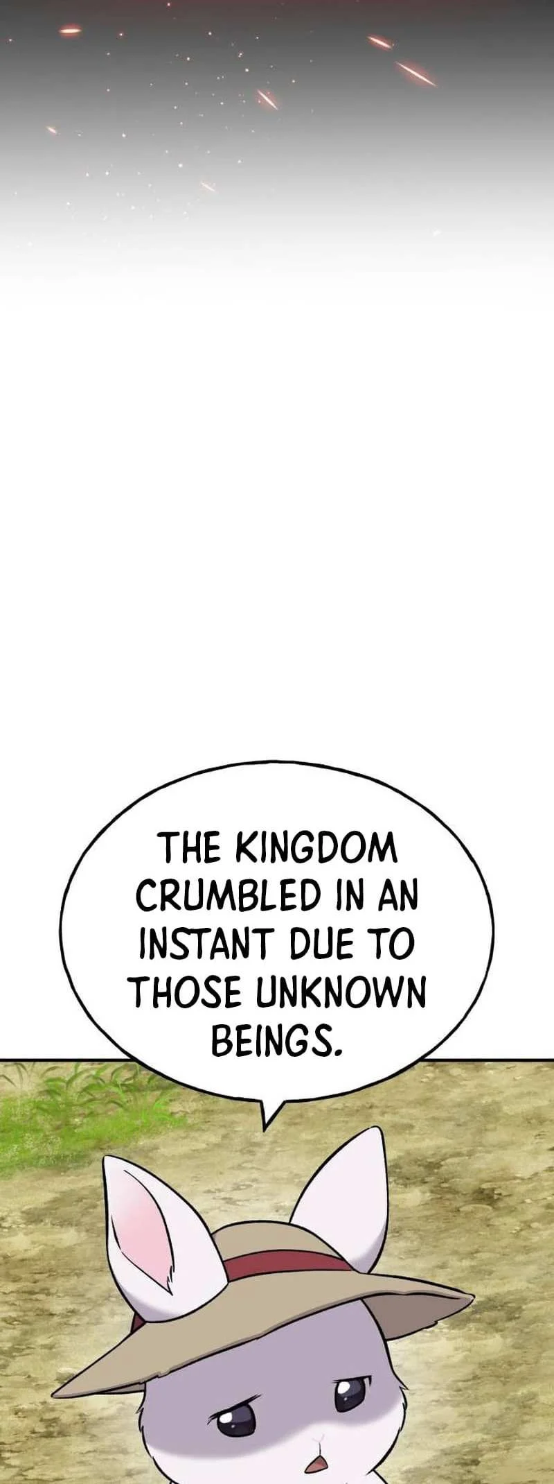 Read Solo Farming In The Tower Manga Online