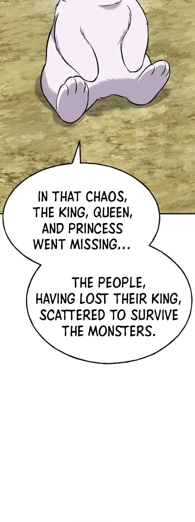 Read Solo Farming In The Tower Manga Online