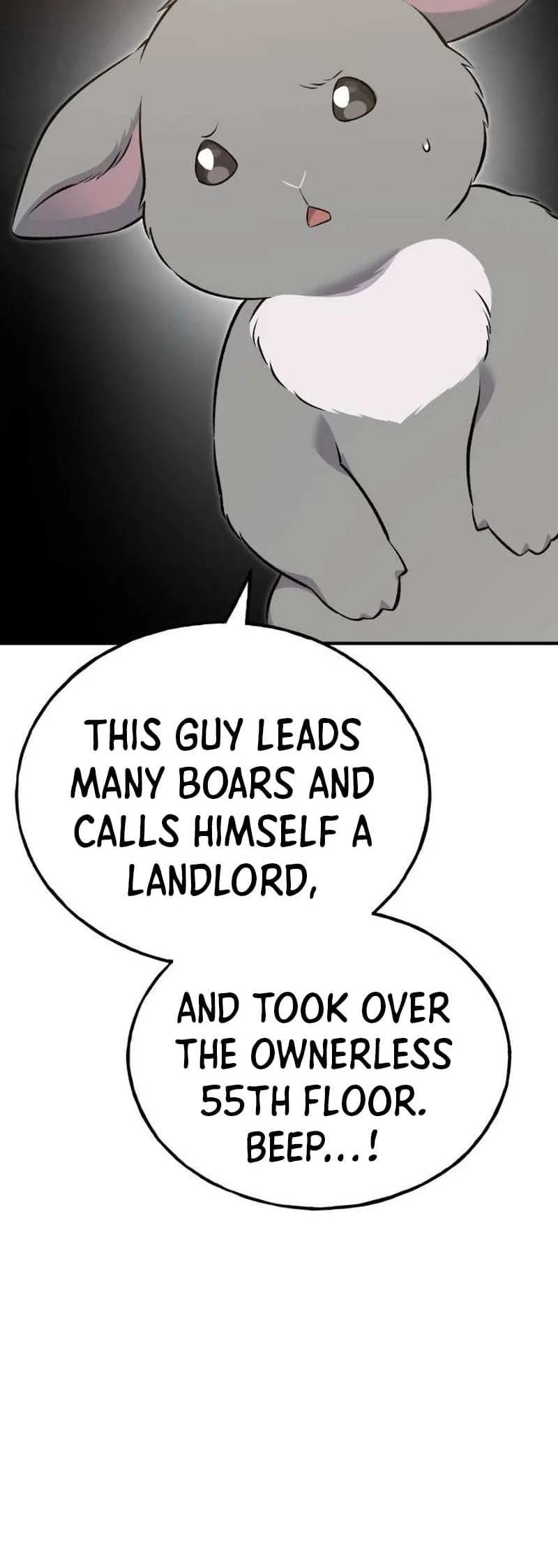 Read Solo Farming In The Tower Manga Online