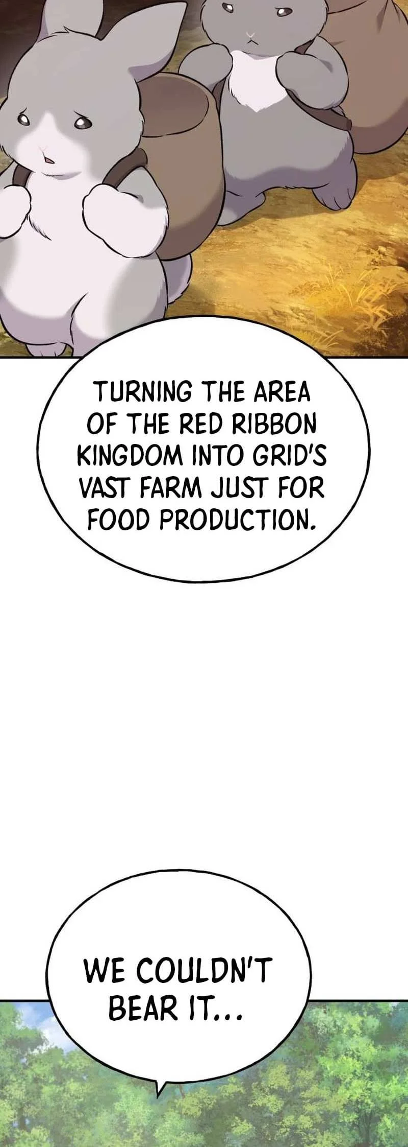 Read Solo Farming In The Tower Manga Online
