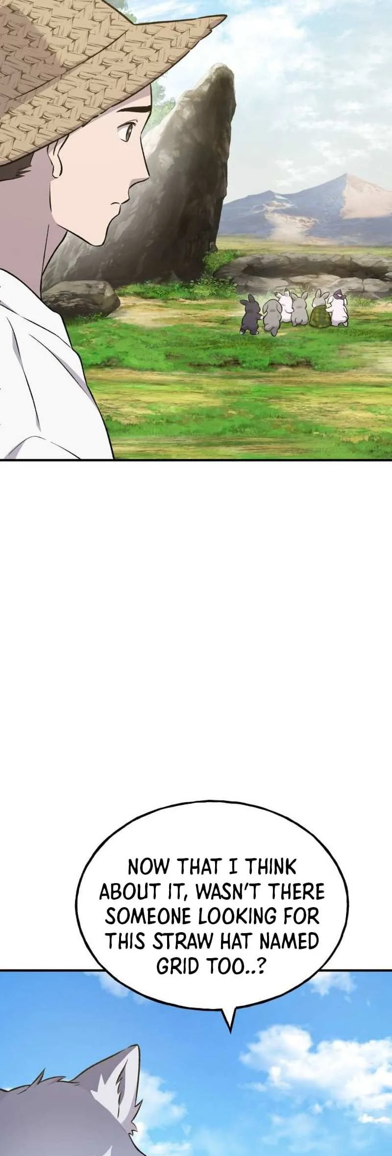 Read Solo Farming In The Tower Manga Online