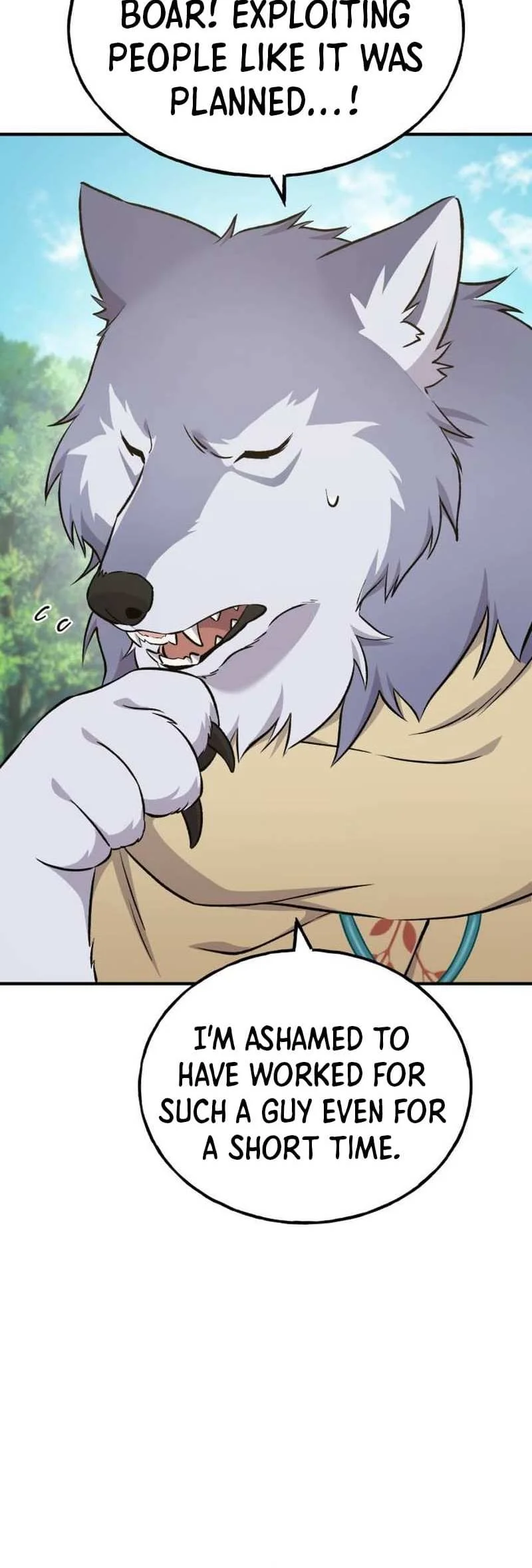 Read Solo Farming In The Tower Manga Online