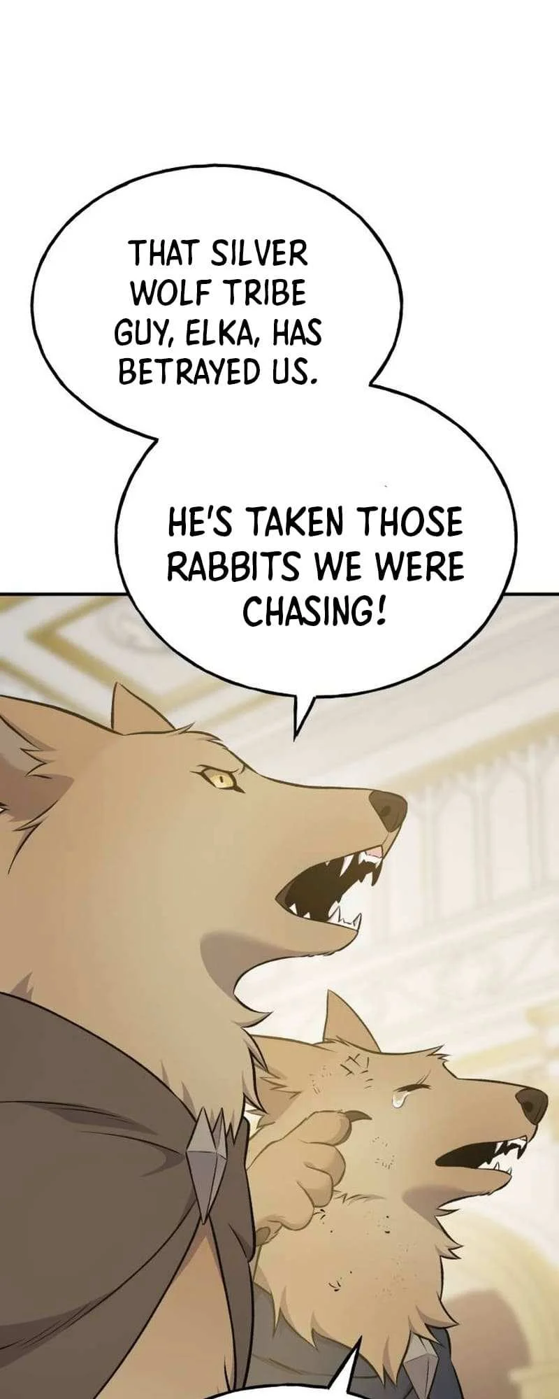 Read Solo Farming In The Tower Manga Online