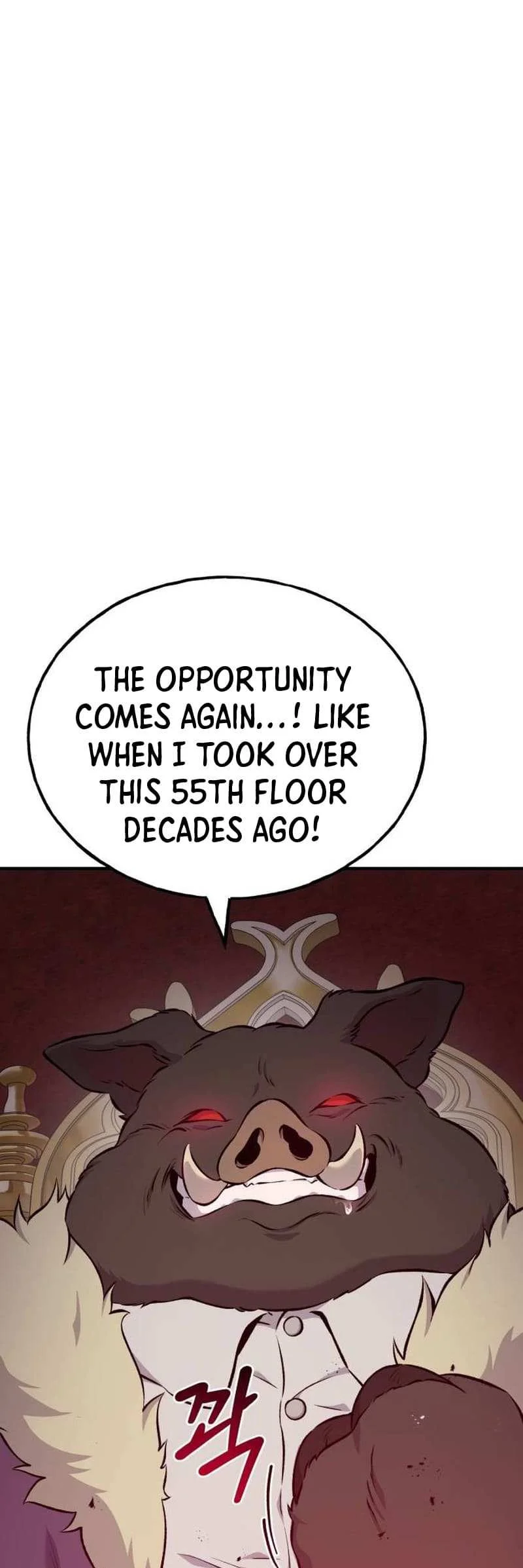 Read Solo Farming In The Tower Manga Online