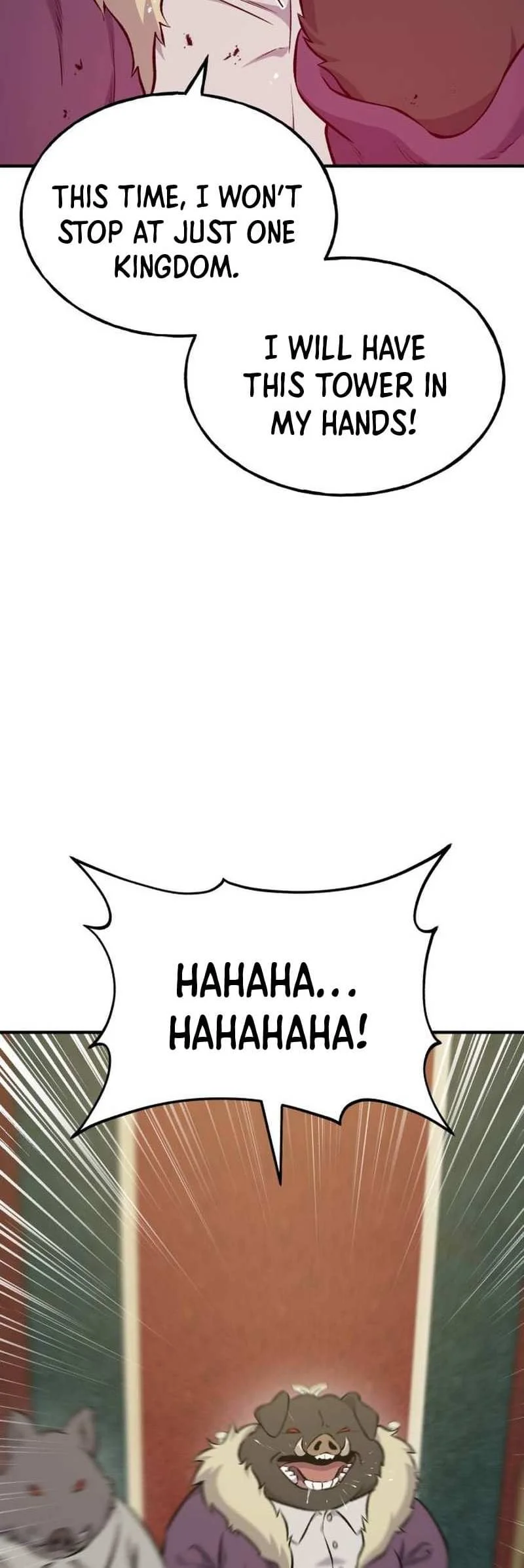 Read Solo Farming In The Tower Manga Online