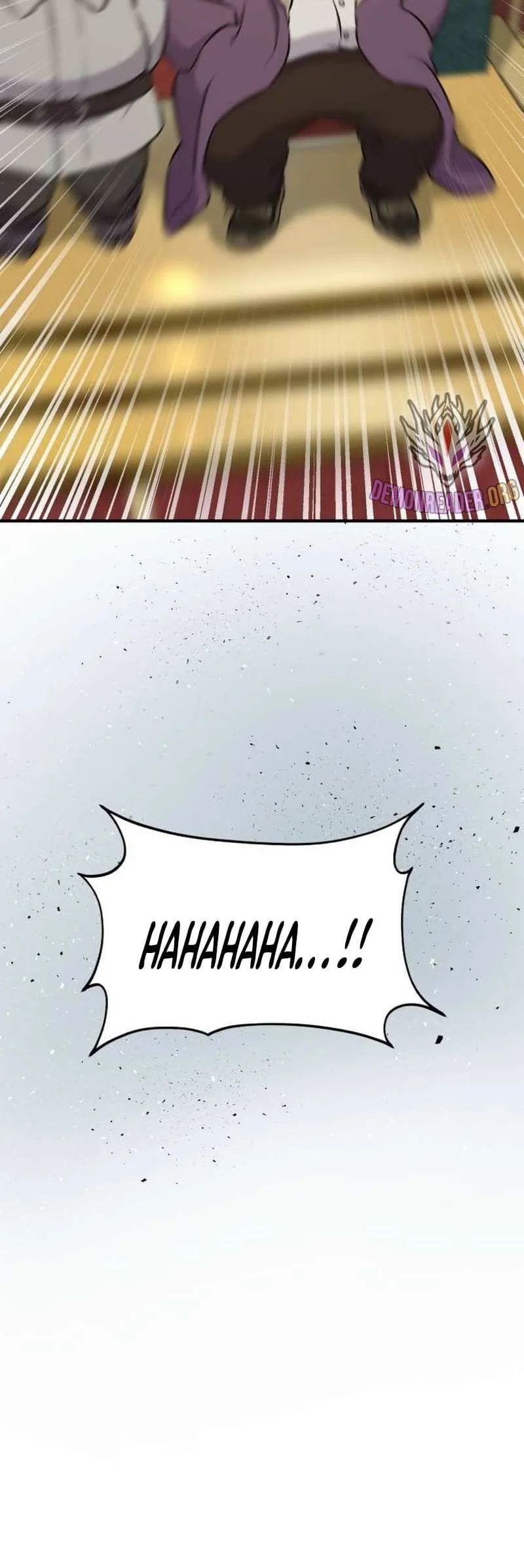 Read Solo Farming In The Tower Manga Online