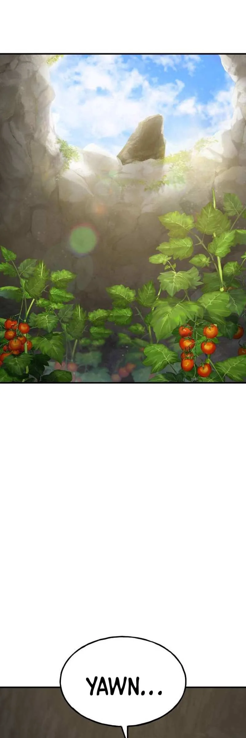 Read Solo Farming In The Tower Manga Online