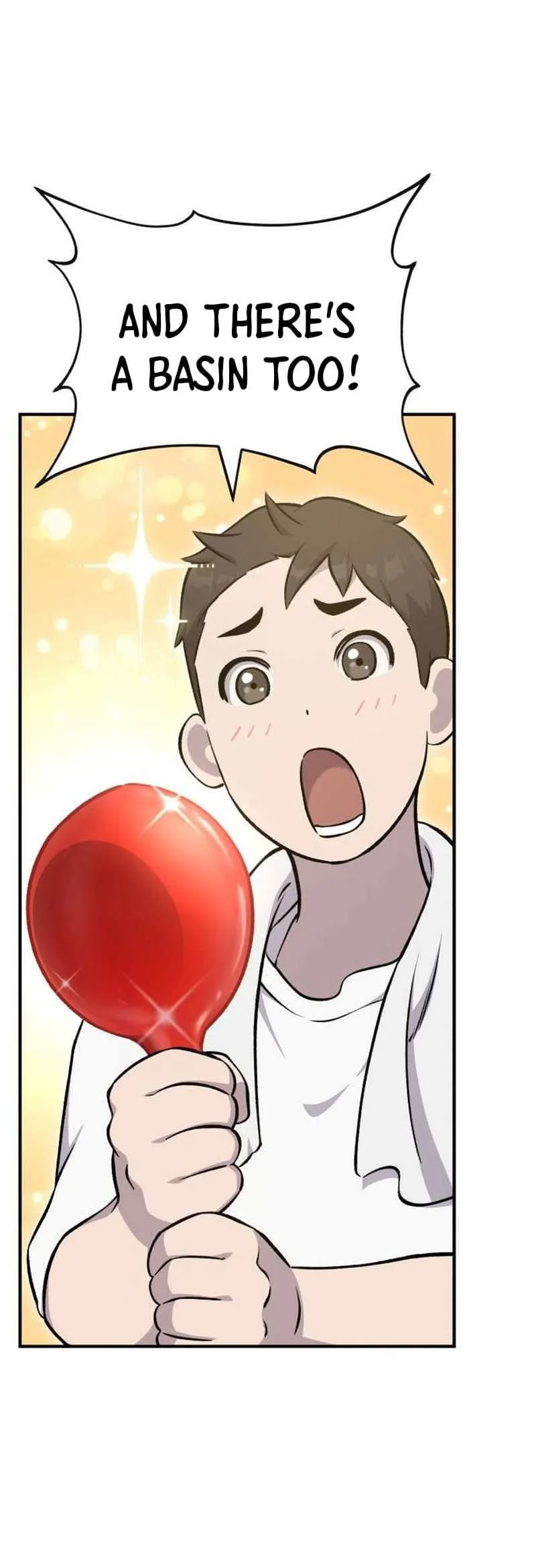 Read Solo Farming In The Tower Manga Online