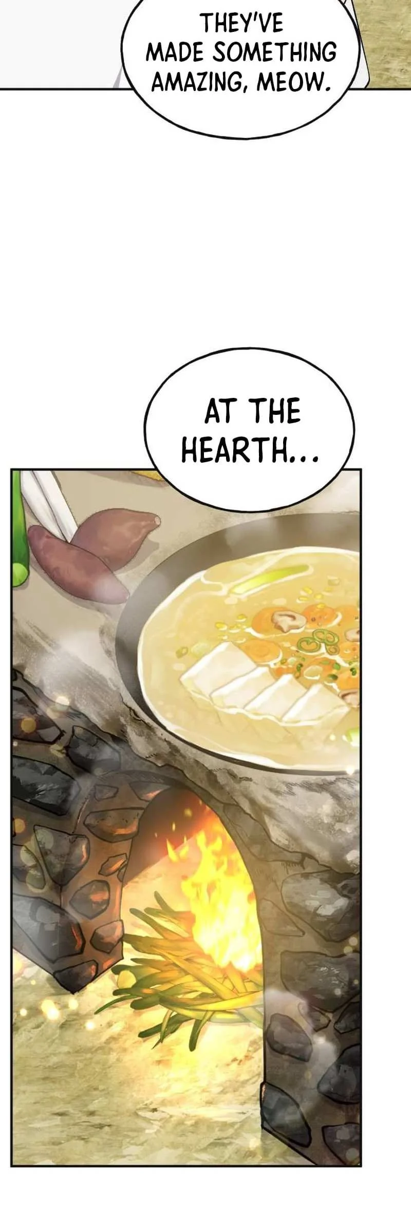 Read Solo Farming In The Tower Manga Online