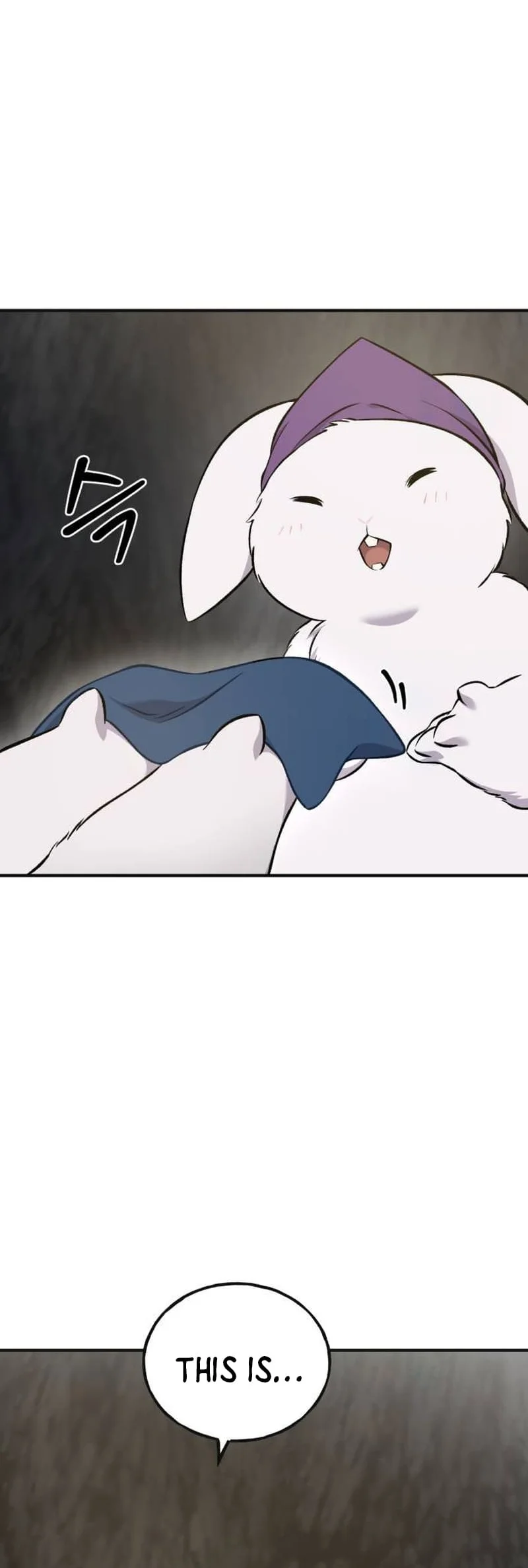 Read Solo Farming In The Tower Manga Online