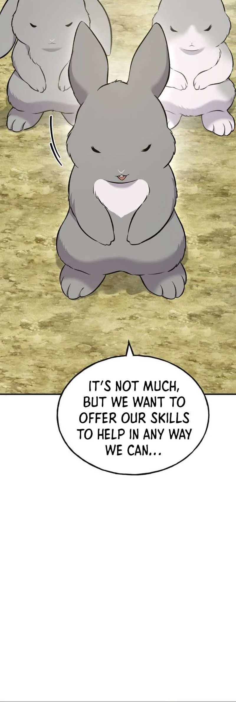 Read Solo Farming In The Tower Manga Online