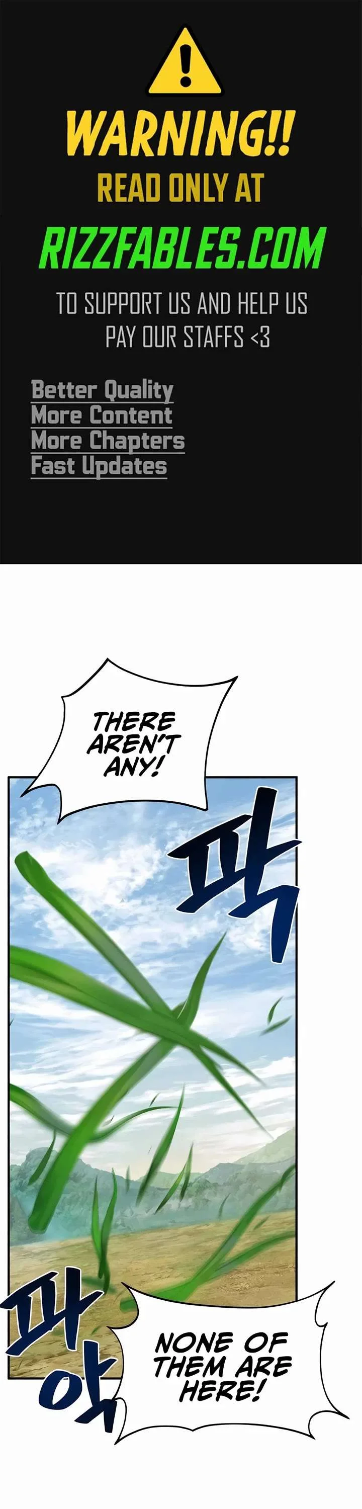 Read Solo Farming In The Tower Manga Online