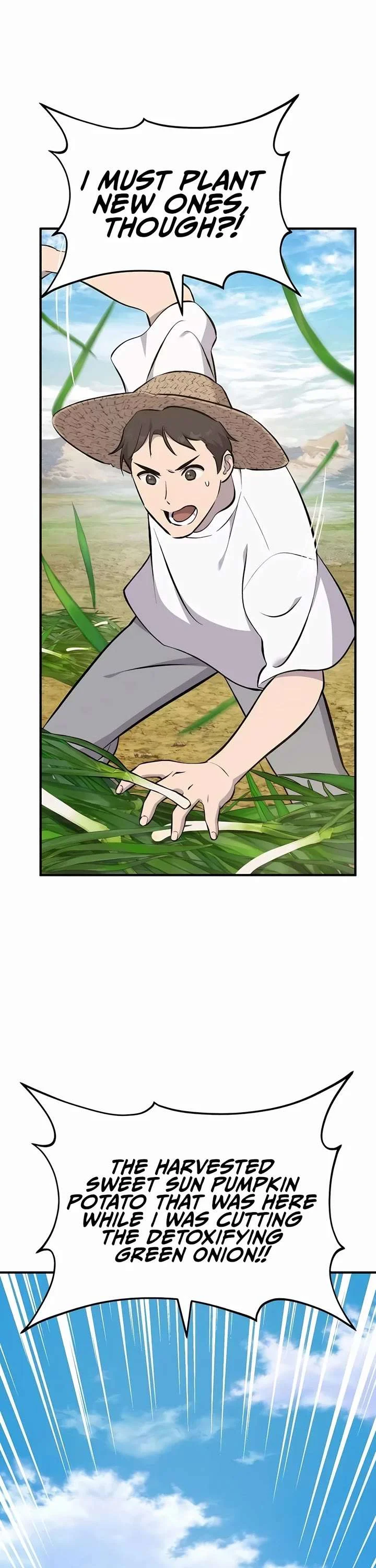 Read Solo Farming In The Tower Manga Online