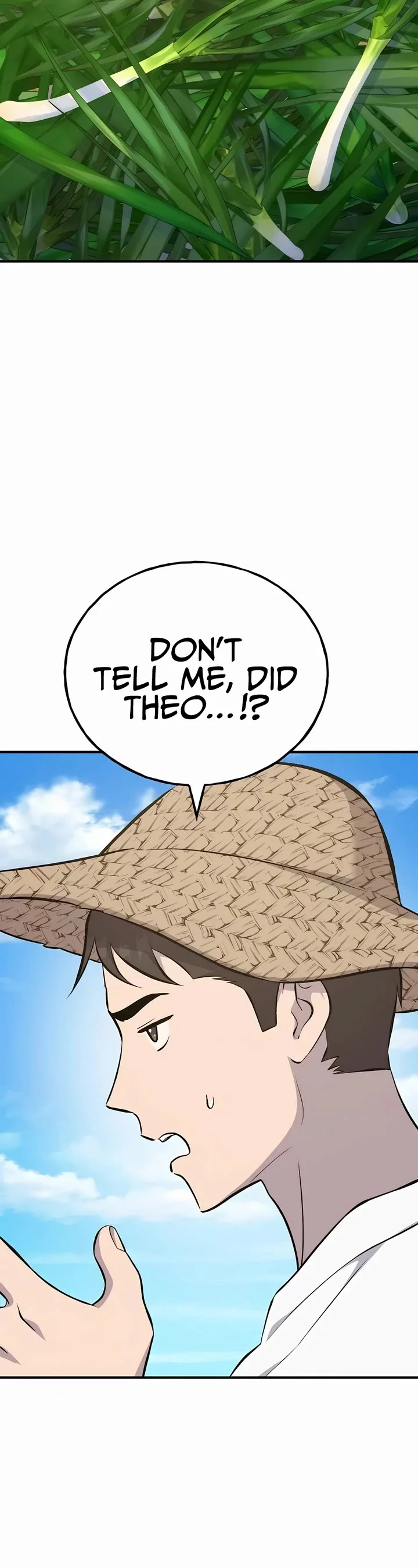 Read Solo Farming In The Tower Manga Online