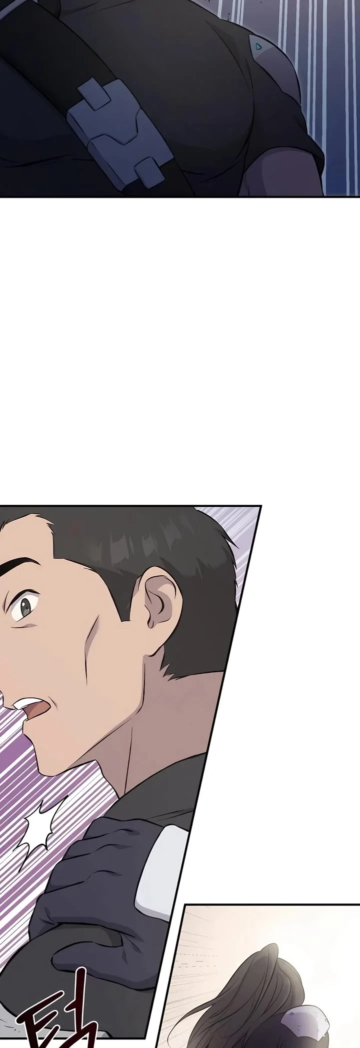 Read Solo Farming In The Tower Manga Online